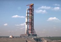 Ради всего человечества For All Mankind смотреть онлайн все серии